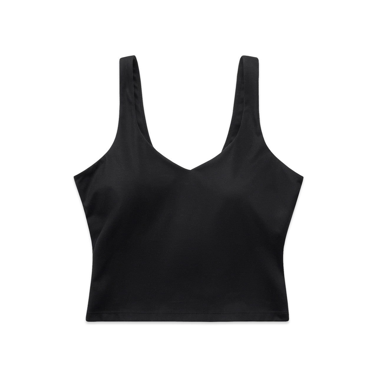 Women's Active Bra Tank