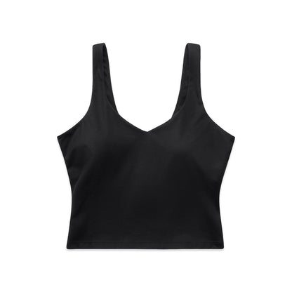 Women's Active Bra Tank