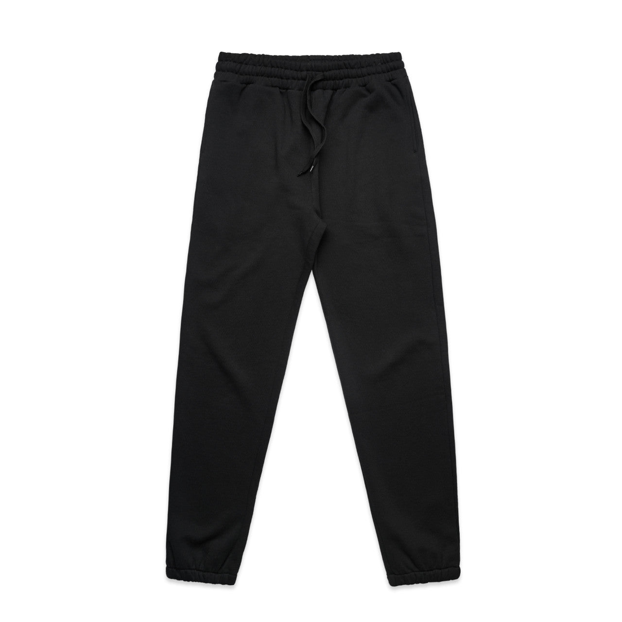 Women's Stencil Track Pants
