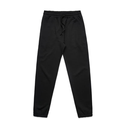 Women's Stencil Track Pants
