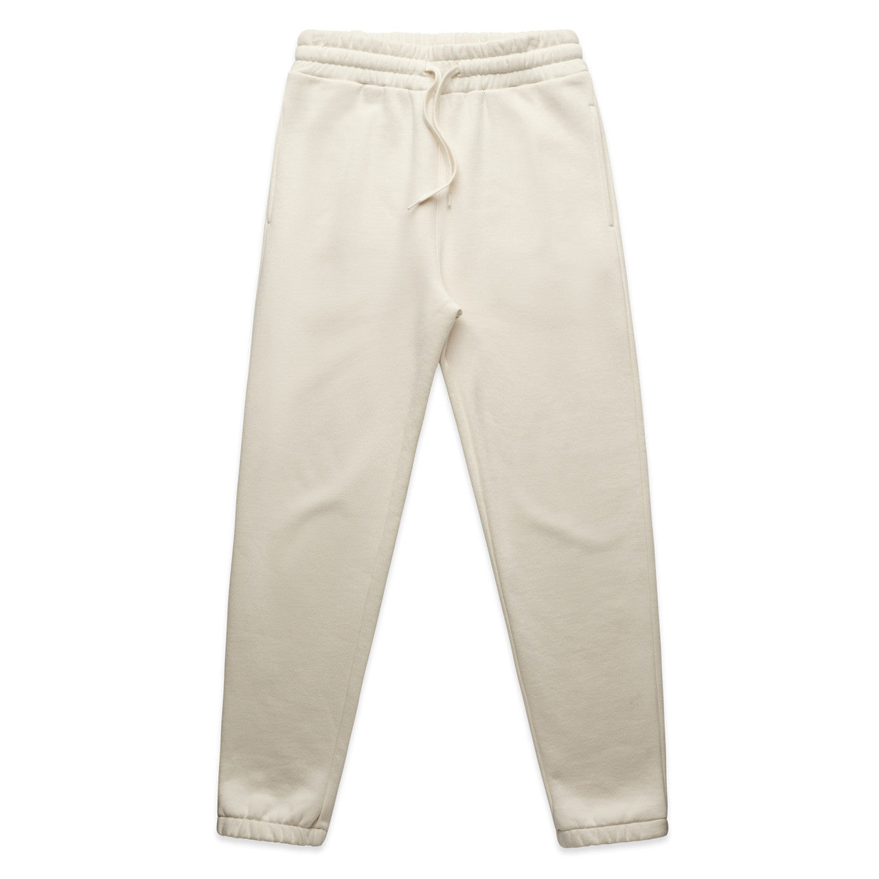 Women's Stencil Track Pants