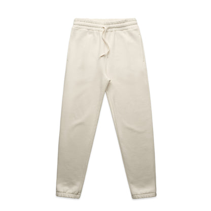 Women's Stencil Track Pants