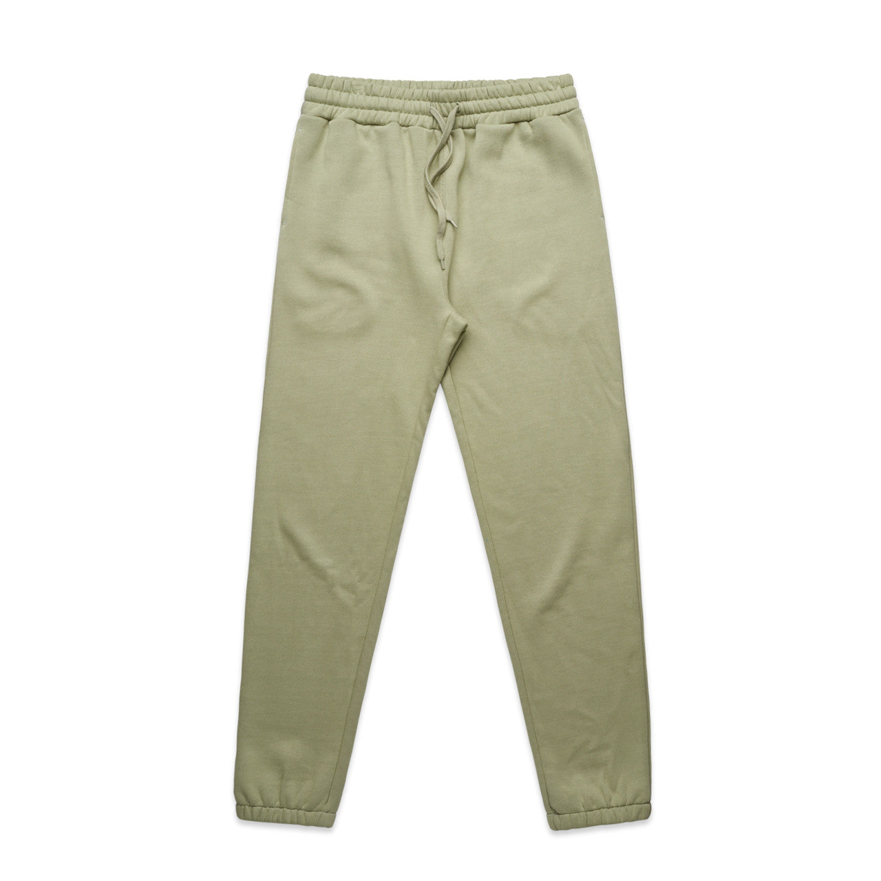 Women's Stencil Track Pants