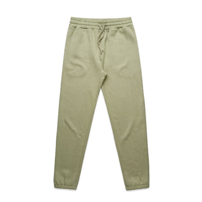 Women's Stencil Track Pants
