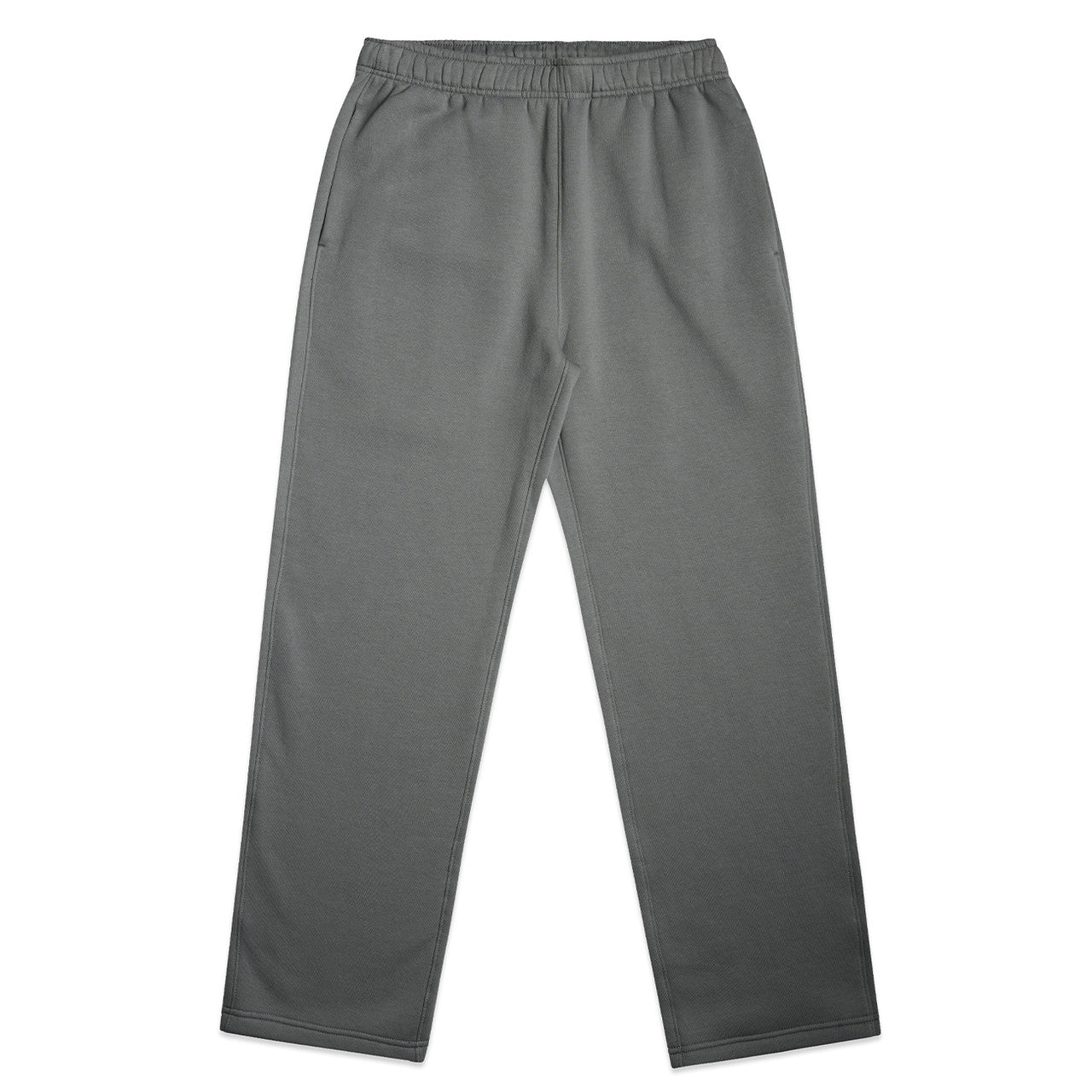Women's Relax Cuffless Track Pants