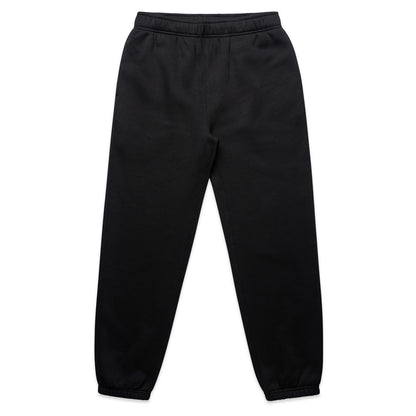 Women's Relax Track Pants