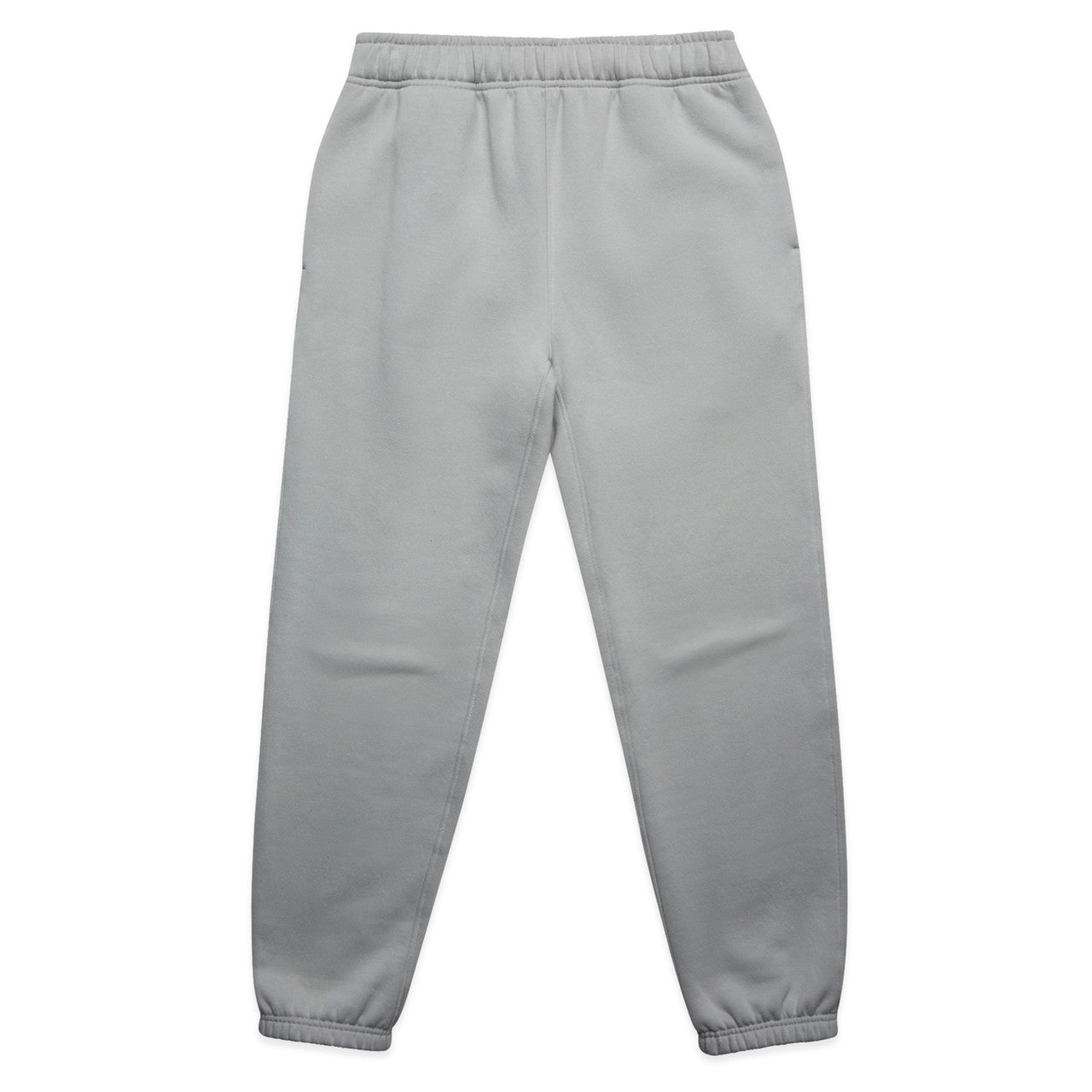 Women's Relax Track Pants
