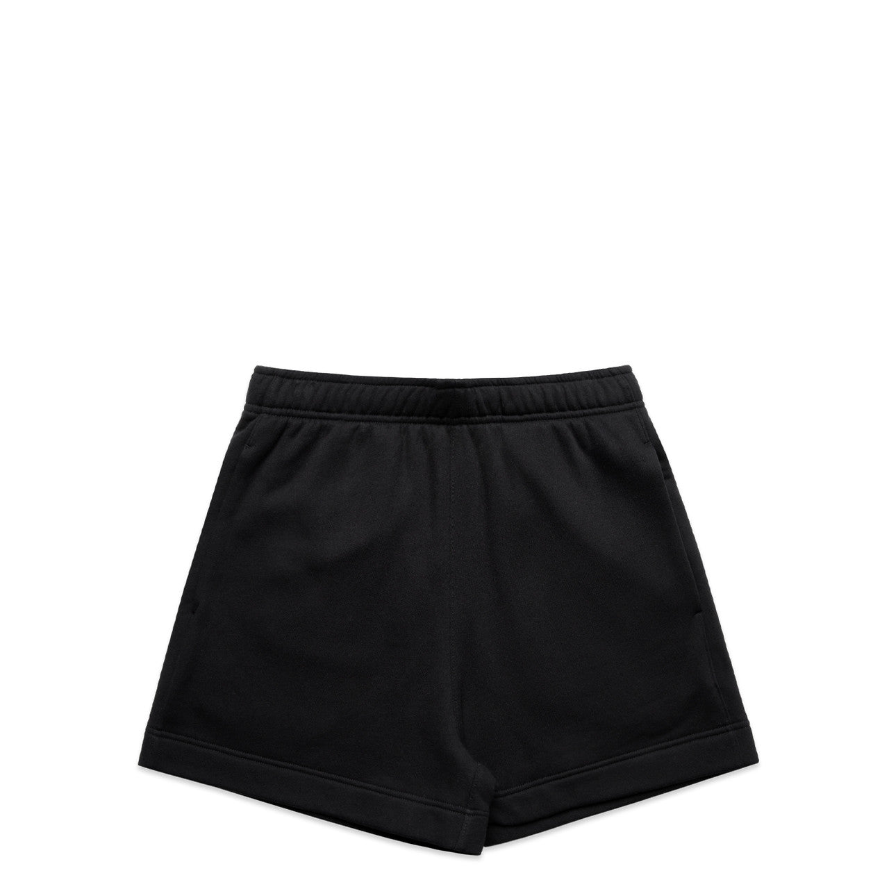 Women's Relax Track Shorts