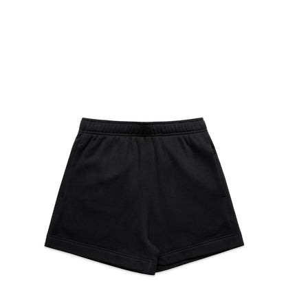 Women's Relax Track Shorts