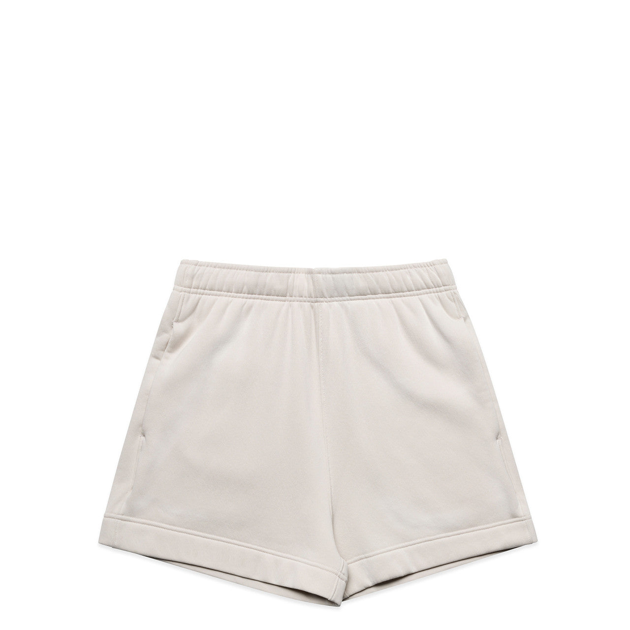 Women's Relax Track Shorts