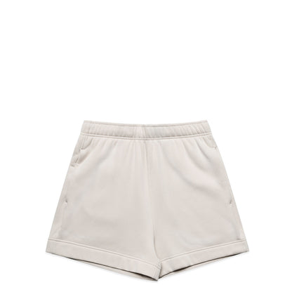 Women's Relax Track Shorts