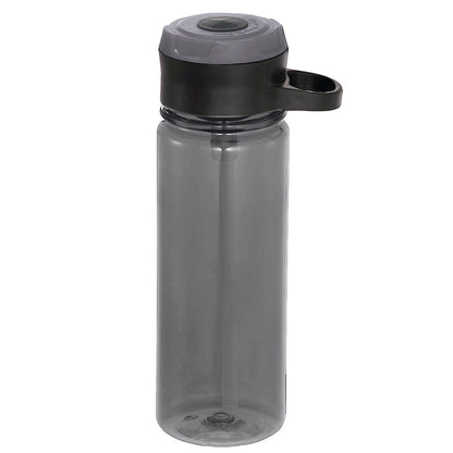 Rocket Tritan Sports Bottle