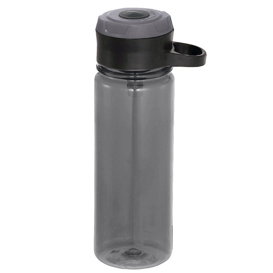 Rocket Tritan Sports Bottle