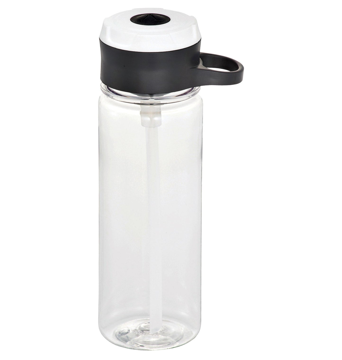 Rocket Tritan Sports Bottle
