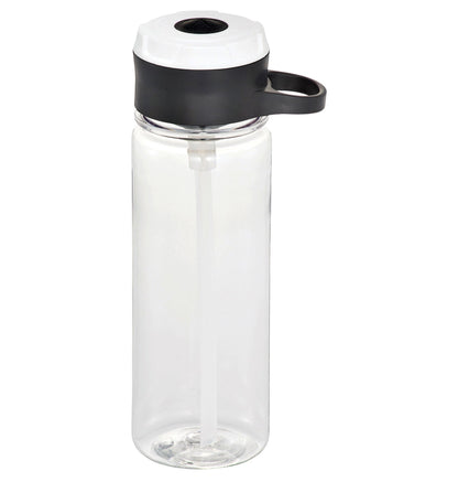Rocket Tritan Sports Bottle