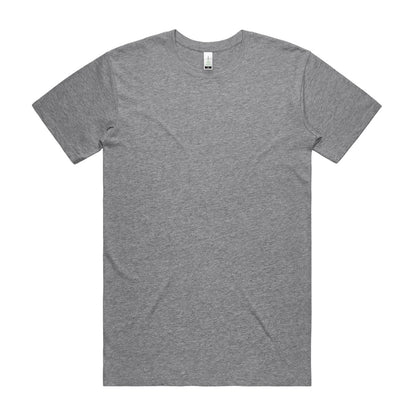 Staple Organic Tee