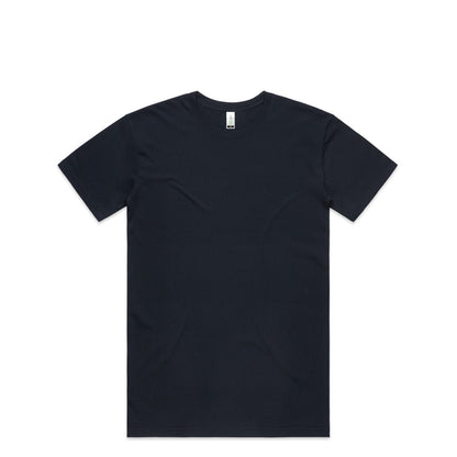 Staple Organic Tee