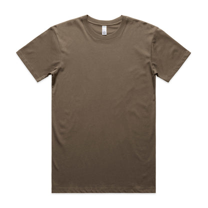 Staple Organic Tee