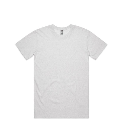Staple Marle Tee
