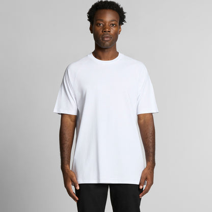 Staple Raglan Tee 5001R