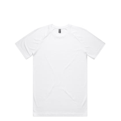 Staple Raglan Tee