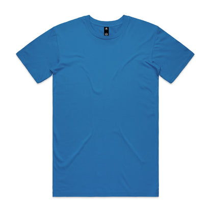 Staple Tee (5XL)