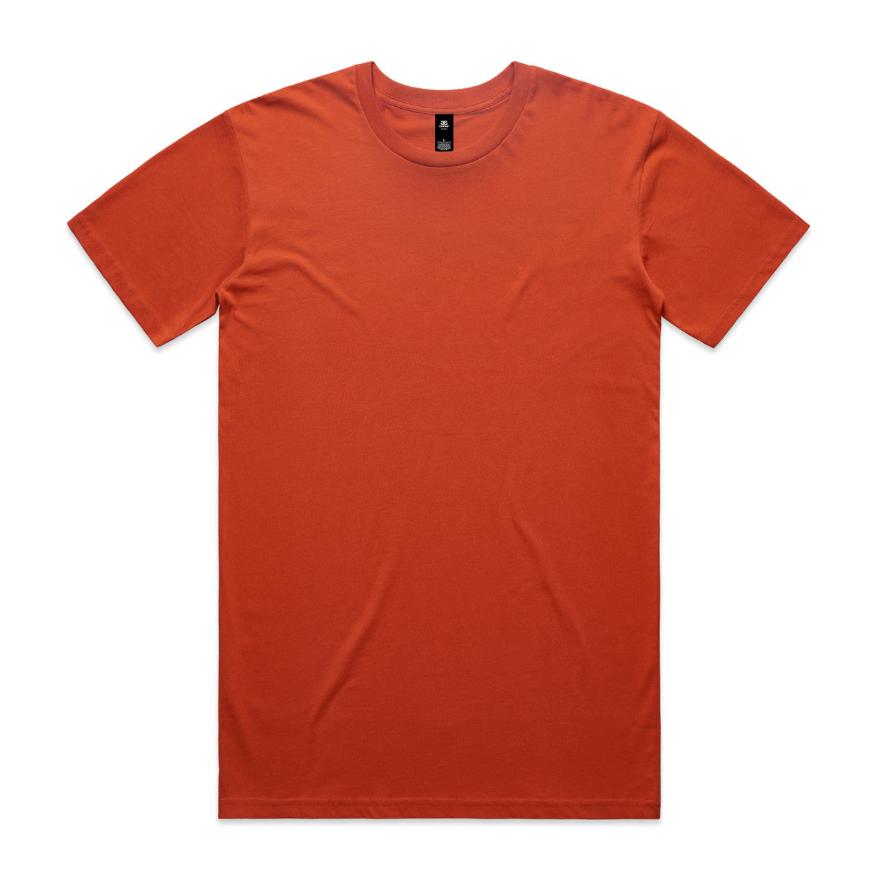 Staple Tee (5XL)