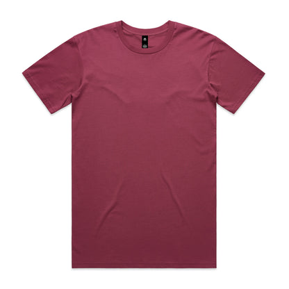 Staple Tee (5XL)