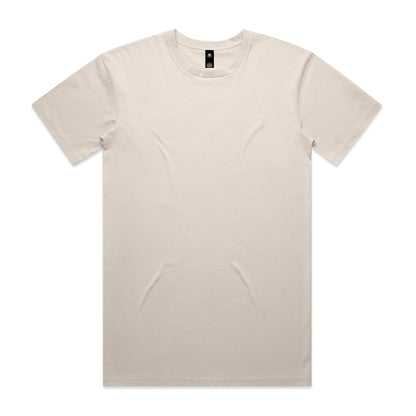 Staple Tee (5XL)
