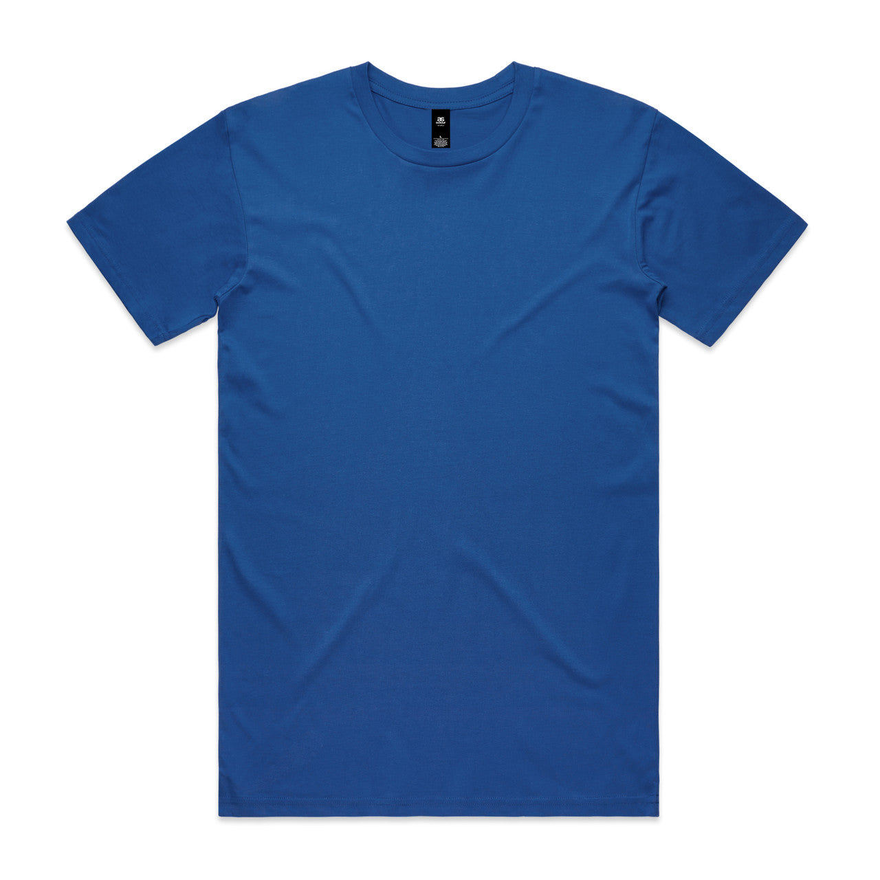 Staple Tee (5XL)