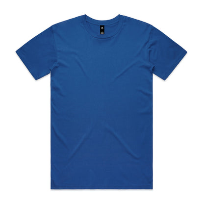 Staple Tee (5XL)