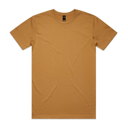 Staple Tee (5XL)
