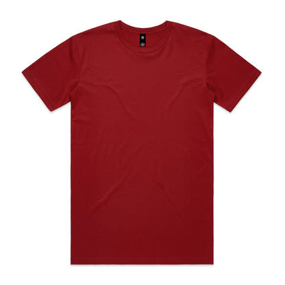 Staple Tee (5XL)