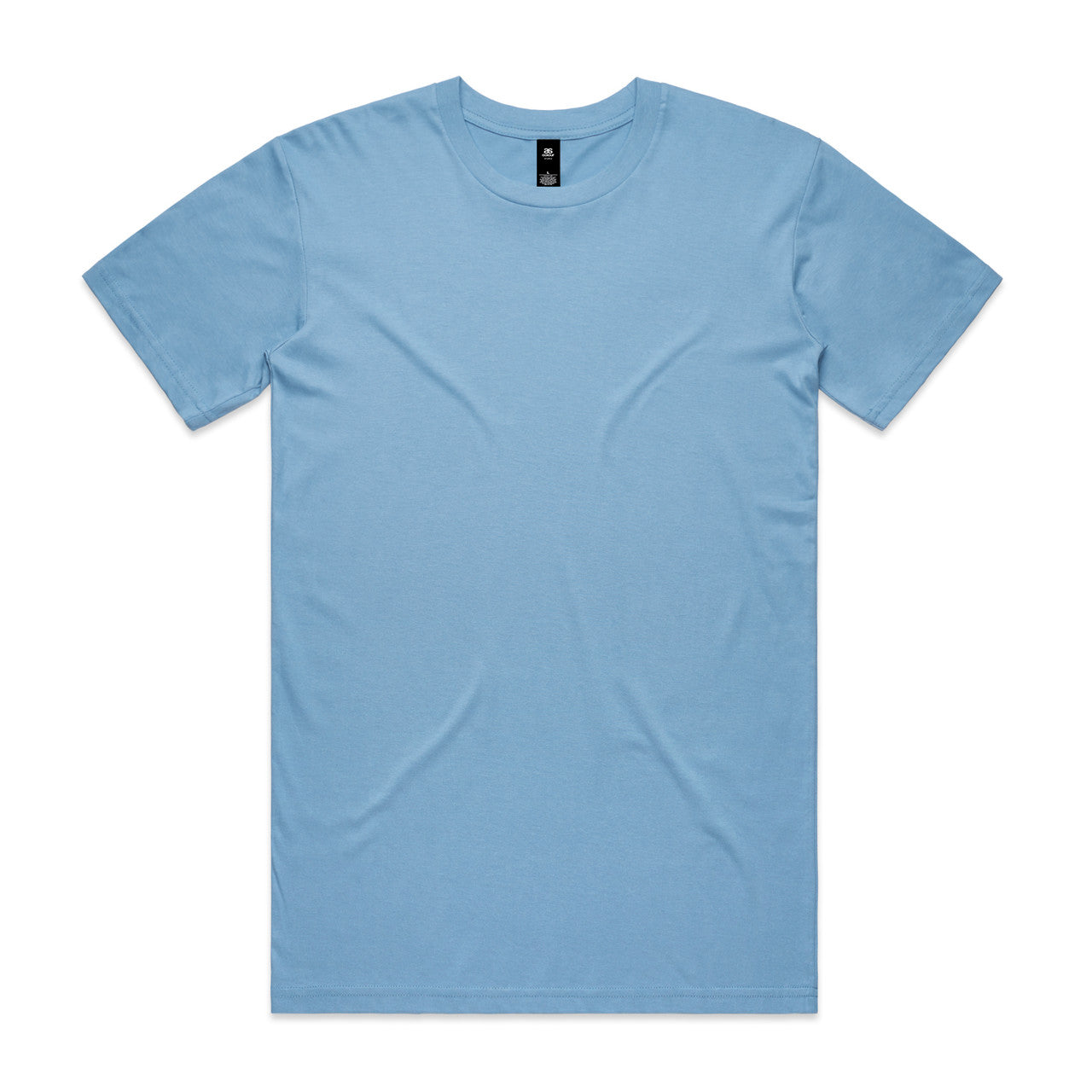 Staple Tee (5XL)