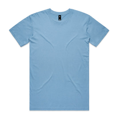 Staple Tee (5XL)