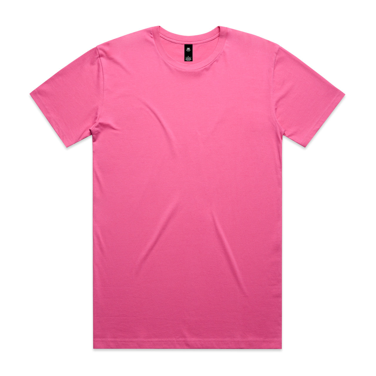 Staple Tee (5XL)