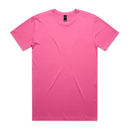 Staple Tee (5XL)