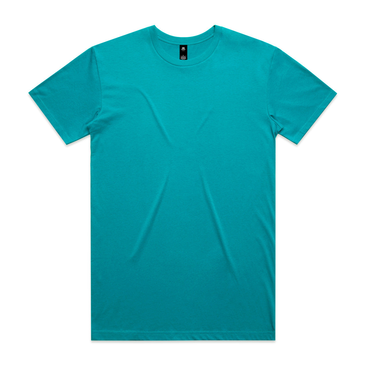 Staple Tee (5XL)