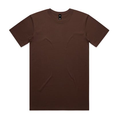 Staple Tee (5XL)