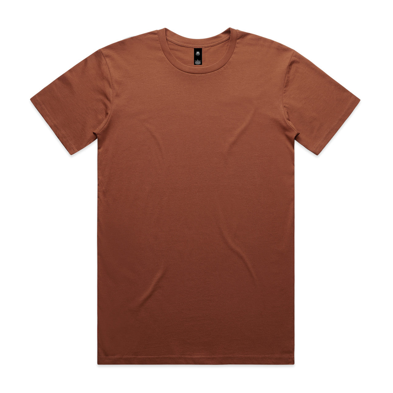 Staple Tee (5XL)