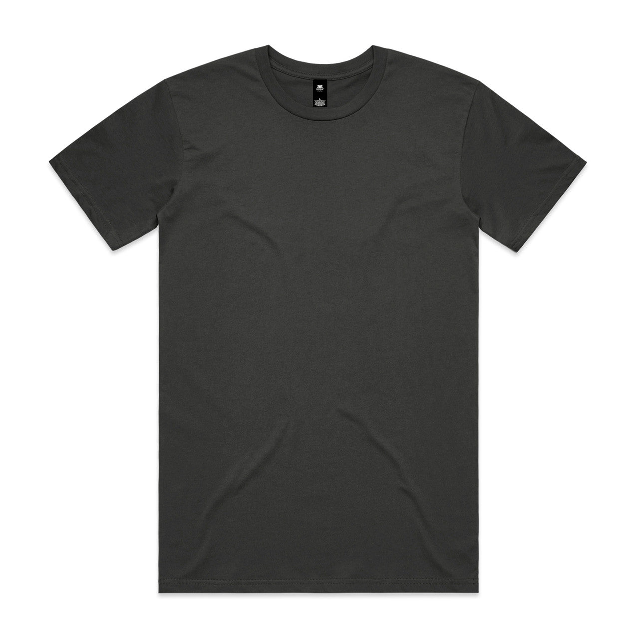 Staple Tee (5XL)