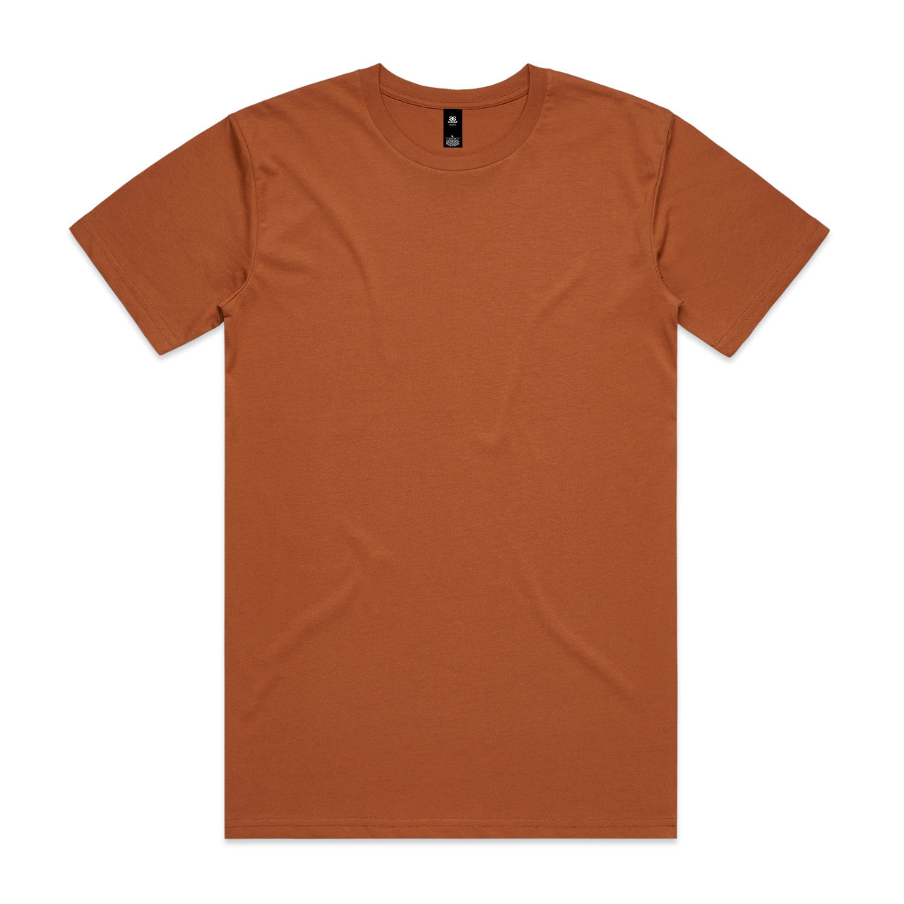 Staple Tee (5XL)