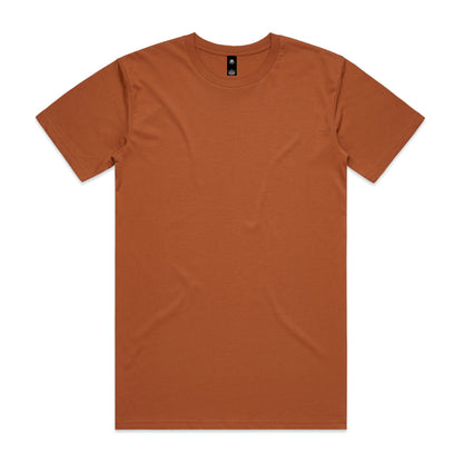Staple Tee (5XL)