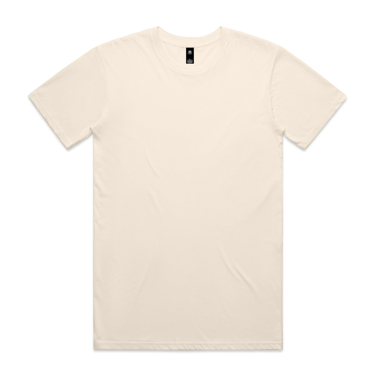 Staple Tee (5XL)