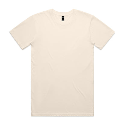 Staple Tee (5XL)