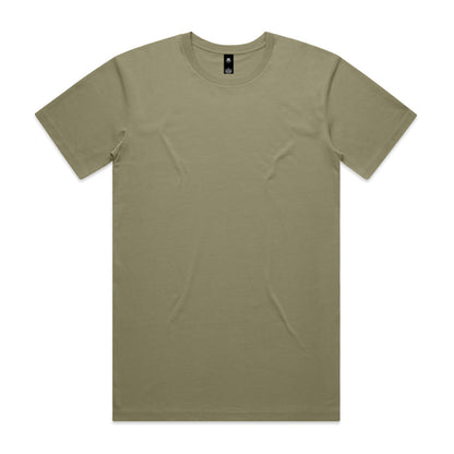 Staple Tee (5XL)
