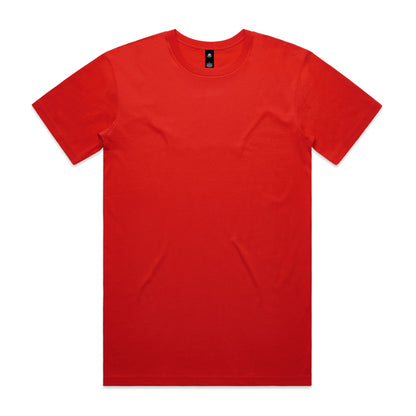 Staple Tee (5XL)