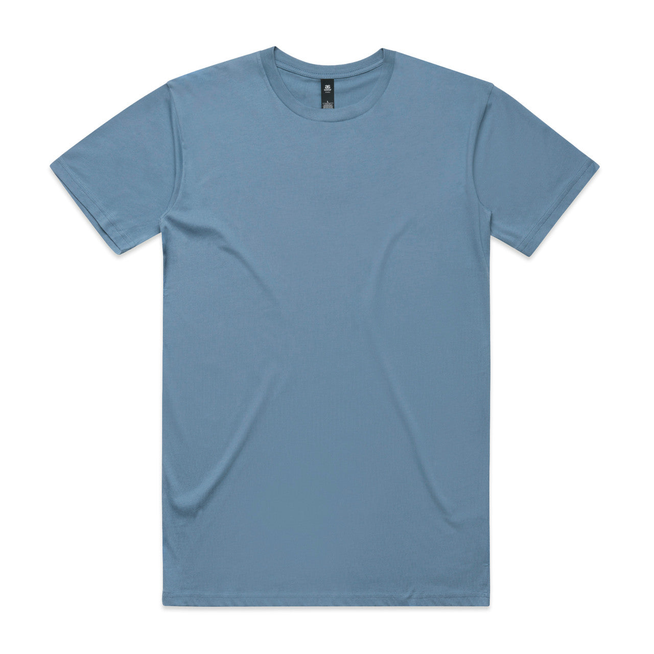 Staple Tee (5XL)