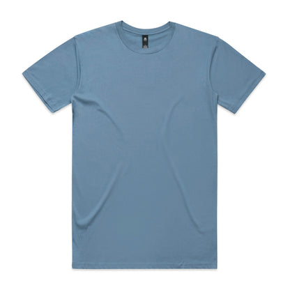 Staple Tee (5XL)