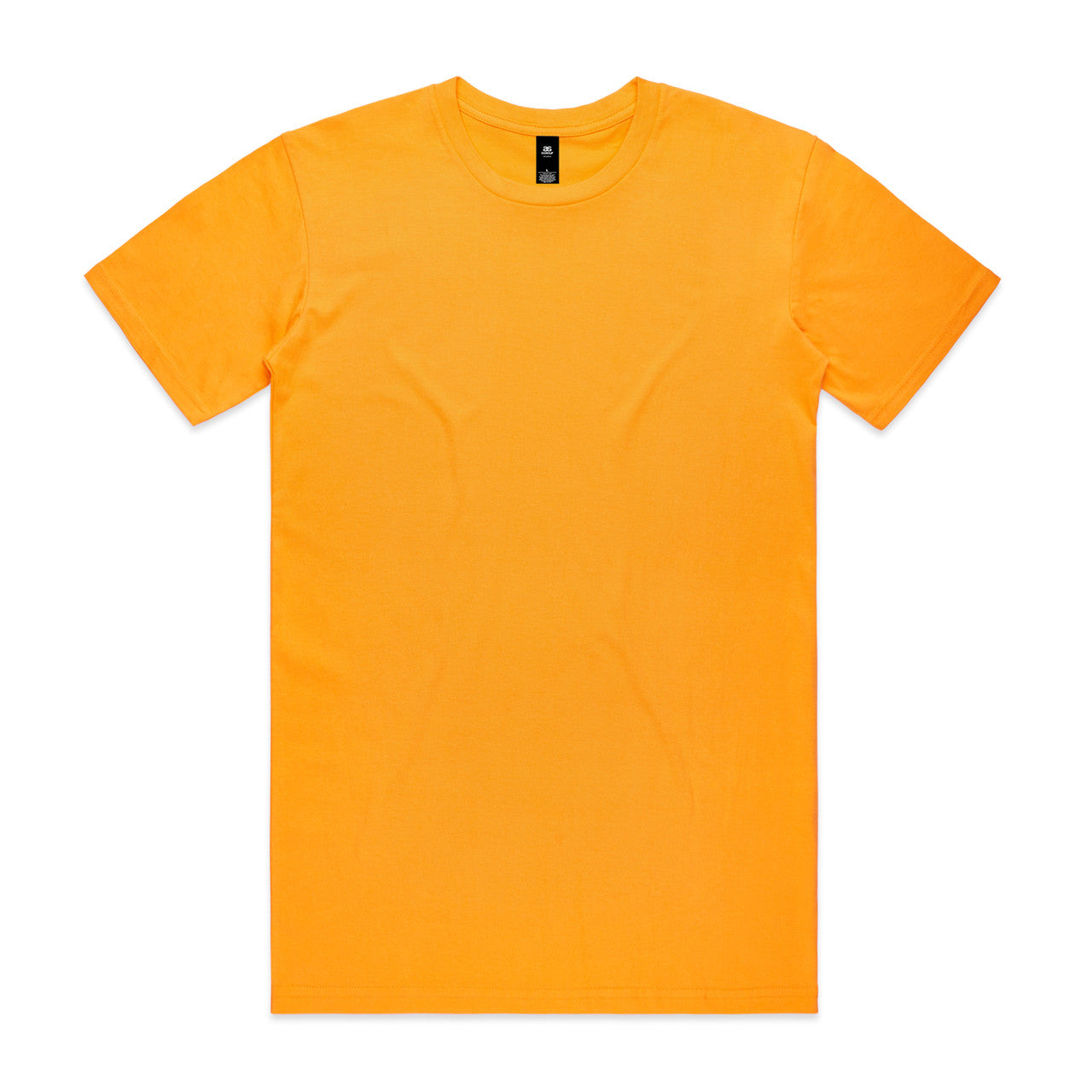 Staple Tee (5XL)